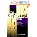 The Rejected Body: Feminist Philosophical Reflections on Disability