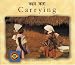 Books : Carrying (English-Bengali) (Small World series)