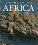 Animals of Africa
