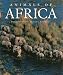 Animals of Africa