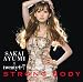 STRONG BODY