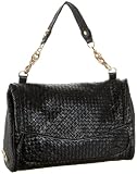 Elliott Lucca Millana Convertible Satchel