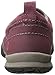 Merrell Women's Albany Moc Slip-On Shoe