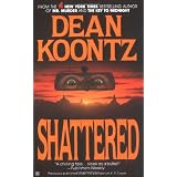 Shattered