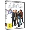 Kleine Haie