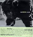 Daido Moriyama