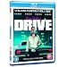 Drive [Blu-ray]
