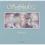 Sylphide�\���̗d��