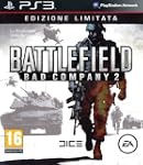 Battlefield: Bad Company 2 Special Price