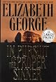 In Pursuit of the Proper Sinner