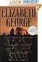 In Pursuit of the Proper Sinner (Trade Editions Series)