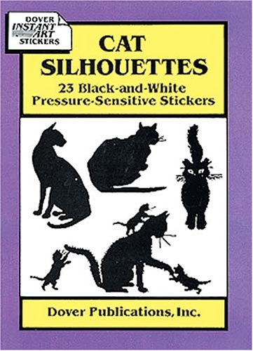Clip Art