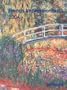 French Impressionism Deluxe 2004 Engagement Calendar