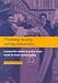 Books : Thinking Locally, Acting Nationally: Lessons for Policy from Local Action on Sustainable Development (Reconciling Environmental & Social Concerns)