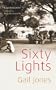 Sixty Lights