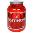 BSN Syntha-6 2.91 pound