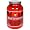 BSN Syntha-6 Ultra-Premium Sustained Release Protein Powder, Vanilla Ice Cream, 2.91-Pound Jar