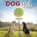 Dogma 2016 Mini Calendar