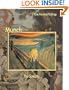Munch: The Scream (One Hundred Paintings Series)