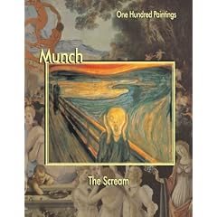 Munch: The Scream
