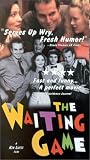 The Waiting Game [VHS]