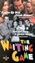 The Waiting Game [VHS]