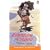 Robinson Crusoe. Level 2, Elementary. (Lernmaterialien): Peng2:Robinson Crusoe NE Defoe (Penguin Readers: Level 2)