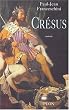 Cr�sus