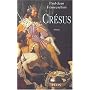 Cr�sus de Jean-Paul Franceschini