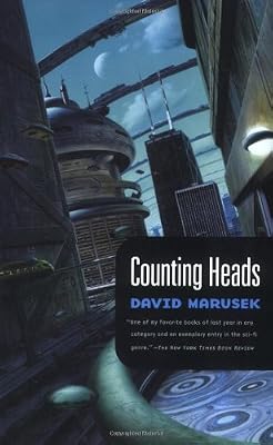 Counting Heads