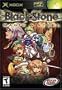 BlackStone: Magic & Steel