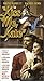 VHS : Kiss Me Kate (Broadway Revival - PBS Great Performances)