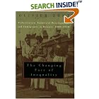 Click here to buy The Changing Face of Inequality: Urbanization, Industrial Development, and Immigrants in... by  Olivier Zunz.