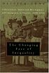 The Changing Face of Inequality: Urbanization, Industrial Development, and Immigrants in Detroit, 1880-1920
