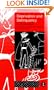 Deprivation and Delinquency: D.W. Winnicott