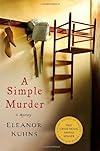 A Simple Murder