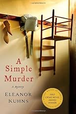 A Simple Murder