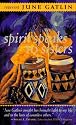 The Spirit Speaks to Sisters: Inspiration and Empowerment for Black Women