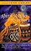 Book The Spirit Speaks to Sisters: Inspiration and Empowerment for Black Women
