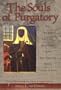 The Souls of Purgatory: The Spiritual Diary of a Seventeenth-Century Afro-Peruvian Mystic, Ursula de Jesus (Dialogos)