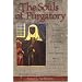 The Souls of Purgatory: The Spiritual Diary of a Seventeenth-Century Afro-Peruvian Mystic, Ursula de Jesus (Dialogos)