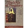 The Souls of Purgatory: The Spiritual Diary of a Seventeenth-Century Afro-Peruvian Mystic, Ursula de Jesús (Dialogos Series)