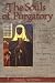 Books : The Souls of Purgatory: The Spiritual Diary of a Seventeenth-Century Afro-Peruvian Mystic, Ursula de Jesús (Dialogos Series)