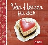 Produkt-Bild: Von Herzen f&uuml;r dich