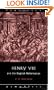Henry VIII and the English Reformation (Lancaster Pamphlets)