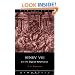 Henry VIII and the English Reformation (Lancaster Pamphlets)