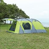 SX(LOGOS) neos PANELhD[u 540-L[4~5lp] 71801781