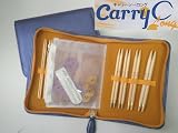 【新発売】 切り替え式 竹輪針セット carry C Long 【キャリーC ロング】 【新発売】 切り替え式 竹輪針セット carry C Long 【キャリーC ロング】