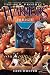 Twilight (Warriors: The New Prophecy, Book 5)