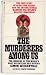 Search : The Murderers Among Us : The Simon Wiesenthal Memoirs